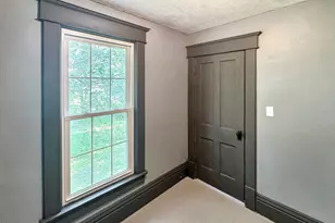 1204 W Reynolds St, Pontiac, IL 61764 - Photo 23