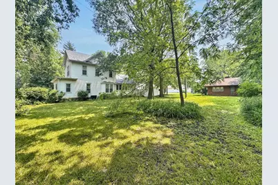 1204 W Reynolds Street, Pontiac, IL 61764 - Photo 3