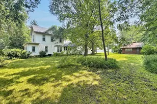 1204 W Reynolds St, Pontiac, IL 61764 - Photo 3