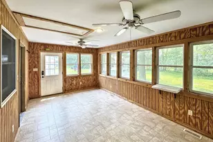 1204 W Reynolds St, Pontiac, IL 61764 - Photo 25