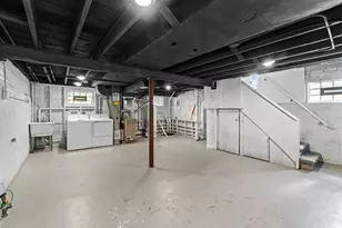 3912 Adams St, Bellwood, IL 60104 - Photo 9