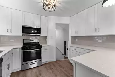 3912 Adams Street, Bellwood, IL 60104 - Photo 3