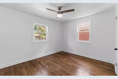 3912 Adams Street, Bellwood, IL 60104 - Photo 7