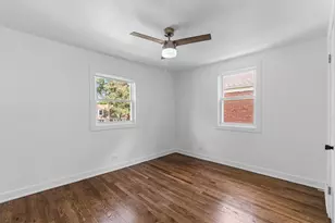 3912 Adams St, Bellwood, IL 60104 - Photo 7