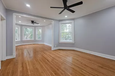 4626 W Monroe Street, Chicago, IL 60644 - Photo 25