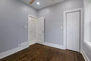 4626 W Monroe St, Chicago, IL 60644 - Photo 19