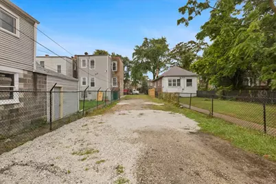 4626 W Monroe Street, Chicago, IL 60644 - Photo 5