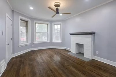 4626 W Monroe Street, Chicago, IL 60644 - Photo 11