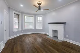 4626 W Monroe St, Chicago, IL 60644 - Photo 11