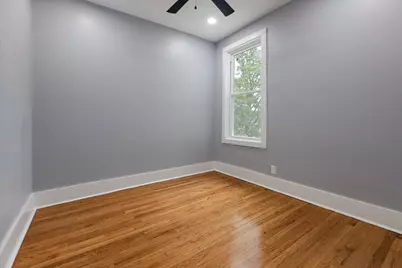 4626 W Monroe Street, Chicago, IL 60644 - Photo 31