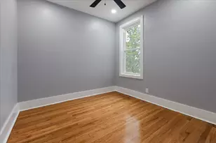 4626 W Monroe St, Chicago, IL 60644 - Photo 31