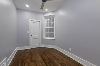 4626 W Monroe Street, Chicago, IL 60644 - Photo 17