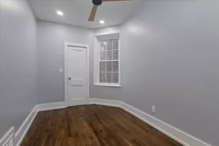 4626 W Monroe St, Chicago, IL 60644 - Photo 17