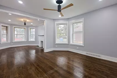 4626 W Monroe Street, Chicago, IL 60644 - Photo 15