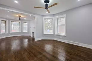 4626 W Monroe St, Chicago, IL 60644 - Photo 15