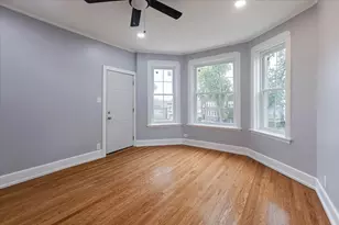 4626 W Monroe St, Chicago, IL 60644 - Photo 27