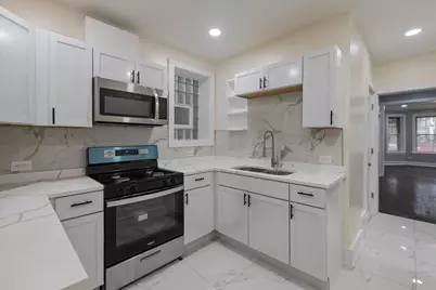 4626 W Monroe Street, Chicago, IL 60644 - Photo 23