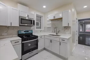 4626 W Monroe St, Chicago, IL 60644 - Photo 23