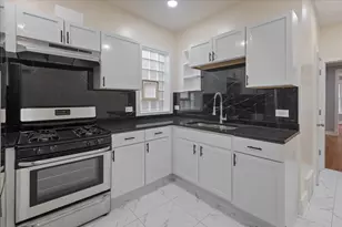 4626 W Monroe St, Chicago, IL 60644 - Photo 33