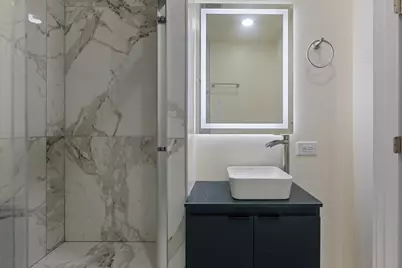 4626 W Monroe Street, Chicago, IL 60644 - Photo 21