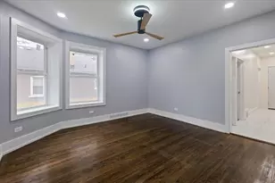 4626 W Monroe St, Chicago, IL 60644 - Photo 13