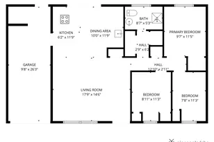 8181 Northway Dr, Hanover Park, IL 60133 - Photo 23