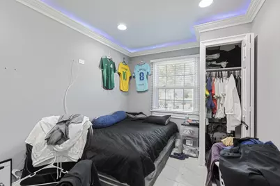 8181 Northway Drive, Hanover Park, IL 60133 - Photo 7