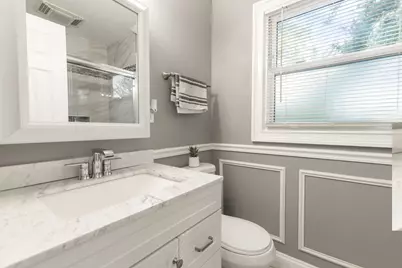 8181 Northway Drive, Hanover Park, IL 60133 - Photo 13