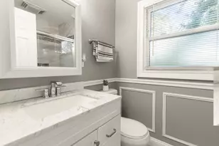 8181 Northway Dr, Hanover Park, IL 60133 - Photo 13