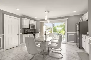 8181 Northway Dr, Hanover Park, IL 60133 - Photo 11