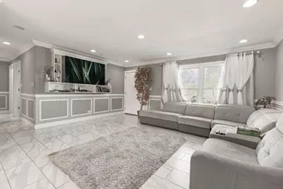 8181 Northway Drive, Hanover Park, IL 60133 - Photo 5