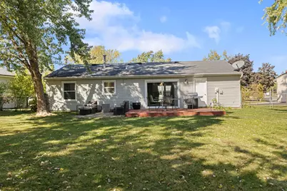 8181 Northway Drive, Hanover Park, IL 60133 - Photo 17
