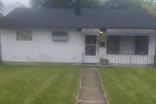 3341 Fairview Ave, South Chicago Heights, IL 60411 - Photo 1