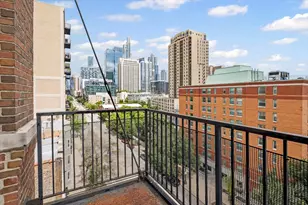 1528 S Wabash Ave, Chicago, IL 60605 - Photo 19