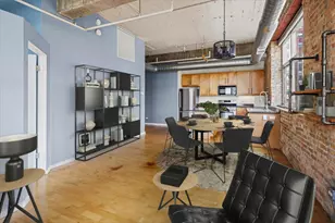 1528 S Wabash Ave, Chicago, IL 60605 - Photo 5