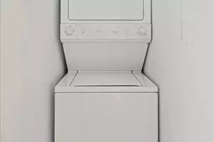 1528 S Wabash Ave, Chicago, IL 60605 - Photo 21