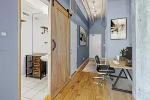 1528 S Wabash Ave, Chicago, IL 60605 - Photo 7