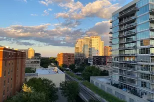 1528 S Wabash Ave, Chicago, IL 60605 - Photo 23