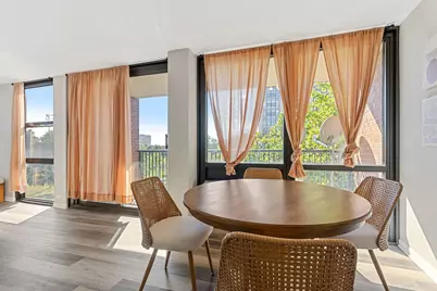 2941 S Michigan Avenue #407, Chicago, IL 60616 - Photo 7