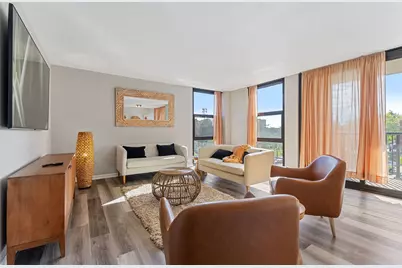 2941 S Michigan Avenue #407, Chicago, IL 60616 - Photo 3