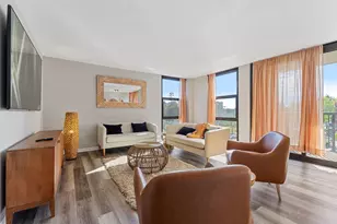 2941 S Michigan Ave, Chicago, IL 60616 - Photo 3