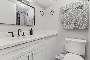 2941 S Michigan Ave, Chicago, IL 60616 - Photo 13