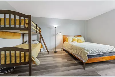 2941 S Michigan Avenue #407, Chicago, IL 60616 - Photo 11