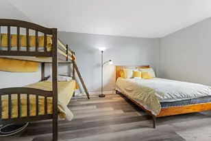 2941 S Michigan Ave, Chicago, IL 60616 - Photo 11