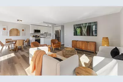 2941 S Michigan Avenue #407, Chicago, IL 60616 - Photo 5