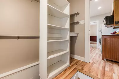 [Address not provided], Dekalb, IL 60115 - Photo 23