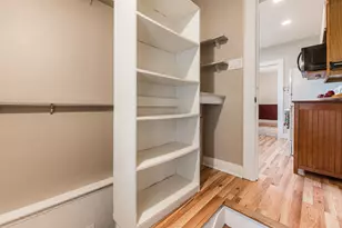 [Address not provided], Dekalb, IL 60115 - Photo 23