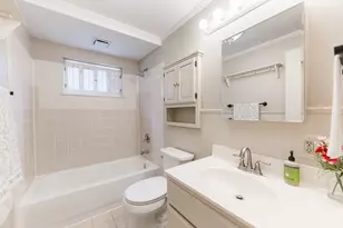 [Address not provided], Dekalb, IL 60115 - Photo 19