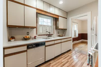 [Address not provided], Dekalb, IL 60115 - Photo 15