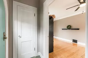 [Address not provided], Dekalb, IL 60115 - Photo 5